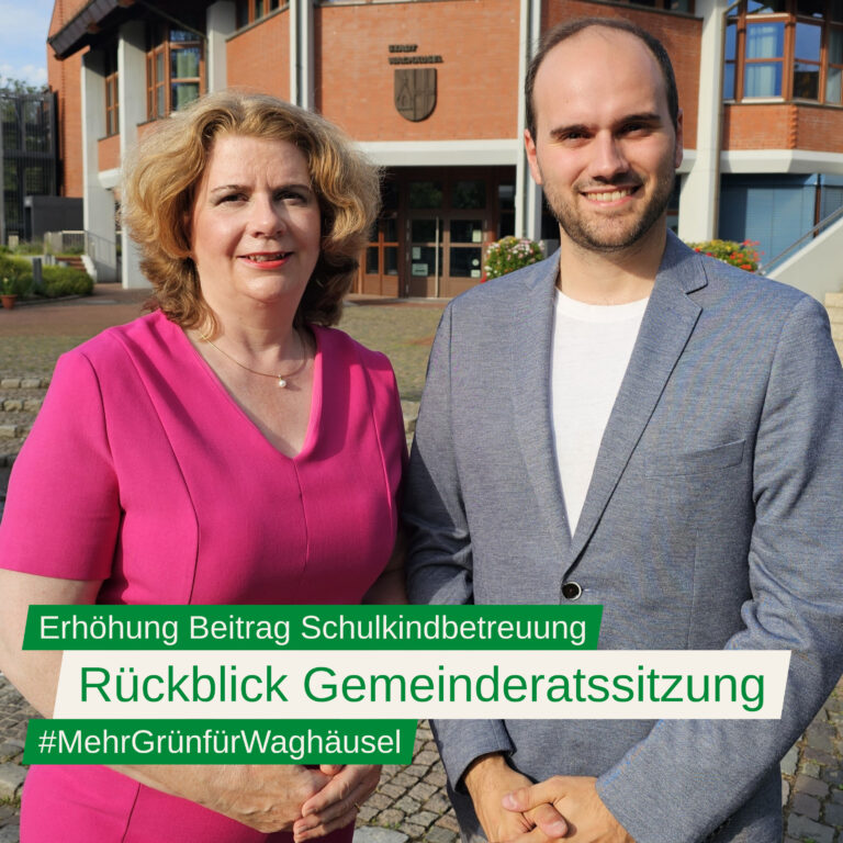 Schulkindbetreuung
