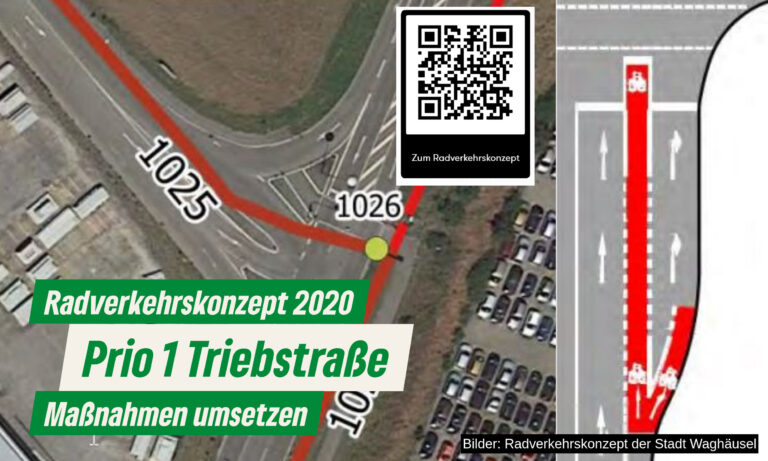 Radkonzept